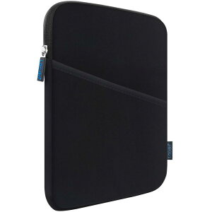 iPad Mini 7�X���[�u�AiPad Mini �P�[�X�o�b�O�ALacdo iPad �̏��^ 7,6,5,4,3,2/Samsung �M�����N�V�[ �^�u A7 Lite 8.7�u �̂��߂̑ϐk���̃^�u���b�g�̑��̔�/�^�u A 8.0�v �ی� iPad