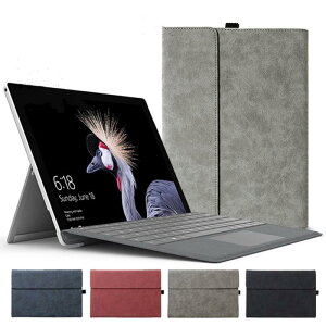 Surface Go4/Surface Go3/Surface Go2/Surface Go �P�[�X �ϏՌ� �S�ʕی�P�[�X�y�L�[�{�[�h�t�����[�\�z�X�^�C���X�z���_�[�t�� �T�[�t�F�X �S�[ Go 4 Go 3 Go2 Go �蒠�^�C�v ���U�[�P�[�X �y