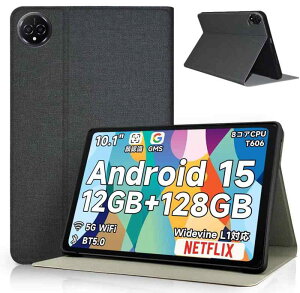 For Bmax I10 Plus �P�[�X �J�o�[ �yJYJIEJIE�z�p�x���� �Ռ��z�� ���^ �y�� ��G�肪�ǂ� �C�菝�h�~ �S�ʕی�^ Bmax I10 Plus �^�u���b�g ��p�P�[�X(�u���b�N)