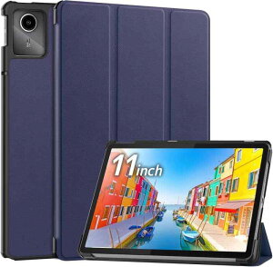 For NEC LAVIE Tab T11 T1165/KAS/NEC LAVIE Tab T11d / NEC LAVIE Tab T11 T1155/HAS (TAB11/F01) �P�[�X �ی�J�o�[ 11�C���`�yZENGZOUZ�z���^ �y�� �O��