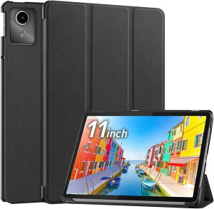 For NEC LAVIE Tab T11 T1165/KAS/NEC LAVIE Tab T11d / NEC LAVIE Tab T11 T1155/HAS (TAB11/F01) �P�[�X �ی�J�o�[ 11�C���`�yZENGZOUZ�z���^ �y�� �O��