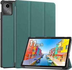 For NEC LAVIE Tab T11 T1165/KAS/NEC LAVIE Tab T11d / NEC LAVIE Tab T11 T1155/HAS (TAB11/F01) �P�[�X �ی�J�o�[ 11�C���`�yZENGZOUZ�z���^ �y�� �O��