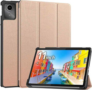 For NEC LAVIE Tab T11 T1165/KAS/NEC LAVIE Tab T11d / NEC LAVIE Tab T11 T1155/HAS (TAB11/F01) �P�[�X �ی�J�o�[ 11�C���`�yZENGZOUZ�z���^ �y�� �O��