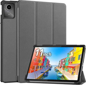 For NEC LAVIE Tab T11 T1165/KAS/NEC LAVIE Tab T11d / NEC LAVIE Tab T11 T1155/HAS (TAB11/F01) �P�[�X �ی�J�o�[ 11�C���`�yZENGZOUZ�z���^ �y�� �O��