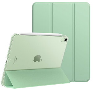 MoKo iPad Air 11�C���` �P�[�X(M4 2026/M3 2025/M2 2024)�AiPad Air ��5/4���� 10.9�C���` �P�[�X �A�C�p�b�h Air 11�C���` �J�o�[ ������ �I�[�g�X���[�v ApplePencilPro/��2��