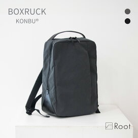楽天市場】 KONBU®(コンブ) : Root ONLINE STORE