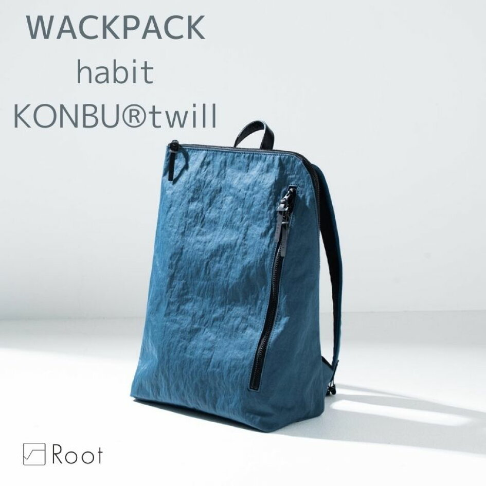 楽天市場 | Root ONLINE STORE - PC・タブレットが入るバッグ特集