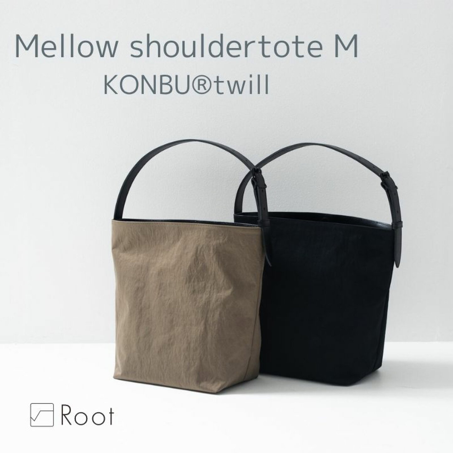 楽天市場 | Root ONLINE STORE - -ずっと好きなもの、飾らないデザイン