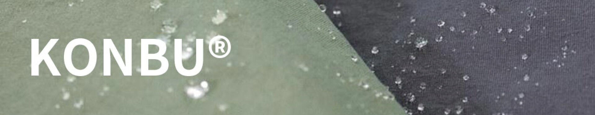 Root KONBU(コンブ)製品
