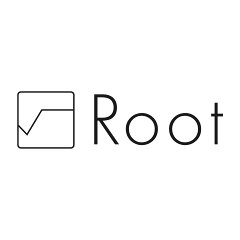 Root ONLINE STORE