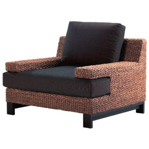 ���i�� �E�H�[�^�[�q���V���X �\�t�@ 1P 1�l�|�� �\�t�@�[ ��l�|�� �p�[�\�i�� �`�F�A �A�W�A���\�t�@ �C�X �֎q ���]�[�g �o�� �z�e�����C�N ���� �A�W�A�� �Ƌ� �i�`������ ���_�� �n���C