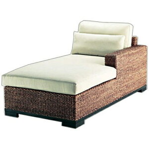 ���i�� �E�H�[�^�[�q���V���X �\�t�@ �f�C�x�b�h �J�E�`�\�t�@ �R�[�i�[�\�t�@�[ �A�W�A�� �\�t�@�[ �`�F�A �\�t�@�[�x�b�h �ЕI ���]�[�g �o�� �n���C�A�� ���� �A�W�A���Ƌ� �i�`������ 