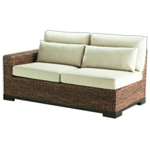 ���i�� �E�H�[�^�[�q���V���X �\�t�@ 2.5P �\�t�@�[ 2.5�l�|�� 2.5�l�p �ЕI �R�[�i�[�\�t�@�[ �`�F�A �C�X ���]�[�g �o�� �n���C�A�� ���� �A�W�A���Ƌ� �i�`������ ���_�� PERFORMAX �i�󒍐��Y