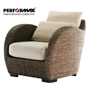 ���i�� �E�H�[�^�[�q���V���X �\�t�@ 1P 1�l�|�� �\�t�@�[ ��l�|�� �p�[�\�i�� �`�F�A �A�W�A���\�t�@ �C�X �֎q ���]�[�g �o�� �z�e�����C�N ���� �A�W�A�� �Ƌ� �i�`������ ���_�� �n���C