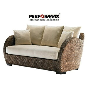 ���i�� �E�H�[�^�[�q���V���X �\�t�@ 2P 2�l�|�� ���C�h �\�t�@�[ ��l�|�� �A�W�A���\�t�@�[ ���u�\�t�@ ���r���O �`�F�A �o�� ���]�[�g �z�e�����C�N ���� �A�W�A�� �Ƌ� �i�`������ ���_��