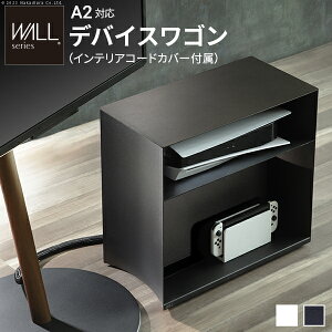 WALL �f�o�C�X���S�� A2�Ή� SEVENSTAND �Z�u���X�^���h ��^DVD���R�[�_�[ BD���R�[�_�[ PS5 �v���X�e5 PS4 ���[ ���[�Ƌ� �T�C�h���[ ���[�{�b�N�X �z������ �R�[�h�J�o�[�t�� �X�`�[���� WALL�V���[