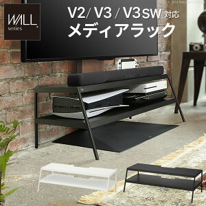 WALL���f�B�A���b�N V2�EV3�Ή� ��^DVD���R�[�_�[ BD���R�[�_�[ PS5 �v���X�e5 PS4 ���[ ���[�Ƌ� �z������ �X�`�[���� �� �z���C�g �� �u���b�N WALL�V���[�Y