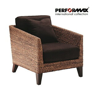 ���i�� �E�H�[�^�[�q���V���X �\�t�@ 1P 1�l�|�� �\�t�@�[ ��l�|�� �p�[�\�i�� �`�F�A �A�W�A���\�t�@ �C�X �֎q ���]�[�g �o�� �z�e�����C�N ���� �A�W�A�� �Ƌ� �i�`������ ���_�� �n���C