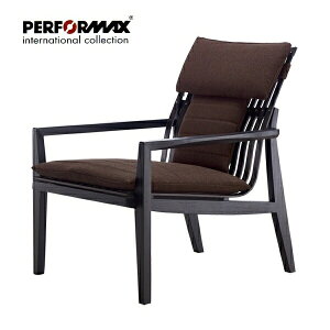 �E�b�h �o���u�[ ���E���W�`�F�A 1P 1�l�|�� �\�t�@�[ ��l�|�� ��l�p �p�[�\�i���`�F�A �z�e�����C�N �o�� �a���_�� �`�F�A �C�X �֎q �A�W�A�� ���� �A�W�A���Ƌ� �i�`������ ���_�� PERFORMA