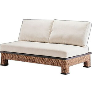 ���i�� �E�H�[�^�[�q���V���X �\�t�@ 2P 2�l�|�� ���C�h �\�t�@�[ ��l�|�� �A�W�A���\�t�@�[ ���u�\�t�@ ���r���O �`�F�A �o�� ���]�[�g �z�e�����C�N ���� �A�W�A�� �Ƌ� �i�`������ ���_��