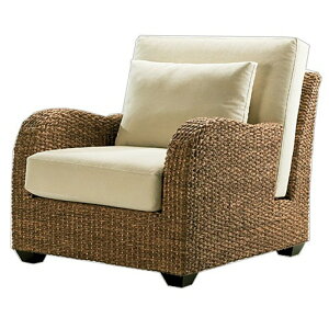 ���i�� �E�H�[�^�[�q���V���X �\�t�@ 1P 1�l�|�� �\�t�@�[ ��l�|�� �p�[�\�i�� �`�F�A �A�W�A���\�t�@ �C�X �֎q ���]�[�g �o�� �z�e�����C�N ���� �A�W�A�� �Ƌ� �i�`������ ���_�� �n���C