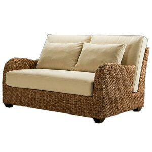 ���i�� �E�H�[�^�[�q���V���X �\�t�@ 2P 2�l�|�� ���C�h �\�t�@�[ ��l�|�� �A�W�A���\�t�@�[ ���u�\�t�@ ���r���O �`�F�A �o�� ���]�[�g �z�e�����C�N ���� �A�W�A�� �Ƌ� �i�`������ ���_��