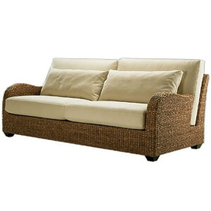 ���i�� �E�H�[�^�[�q���V���X �\�t�@ 3P 3�l�|�� ���C�h �\�t�@�[ �O�l�|�� �A�W�A���\�t�@ ���r���O�\�t�@�[ �o�� ���]�[�g �z�e�����C�N ���� �A�W�A�� �Ƌ� �i�`������ ���_�� �n���C�A�� 