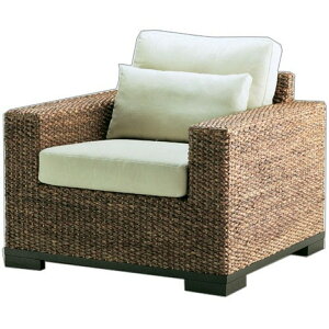 ���i�� �E�H�[�^�[�q���V���X �\�t�@ 1P 1�l�|�� �\�t�@�[ ��l�|�� �p�[�\�i�� �`�F�A �A�W�A���\�t�@ �C�X �֎q ���]�[�g �o�� �z�e�����C�N ���� �A�W�A�� �Ƌ� �i�`������ ���_�� �n���C