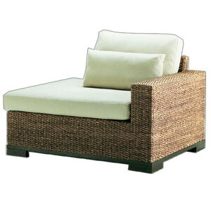 ���i�� �E�H�[�^�[�q���V���X �\�t�@ 1.5P �\�t�@�[ 1.5�l�|�� �p�[�\�i�� �`�F�A �A�W�A���\�t�@ �C�X �֎q ���]�[�g �o�� �z�e�����C�N ���� �A�W�A�� �Ƌ� �i�`������ ���_�� �n���C�A�� PERF