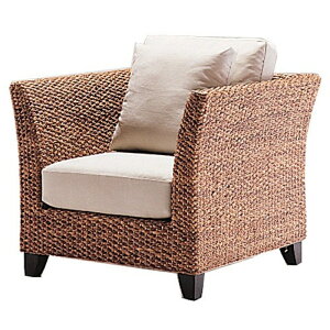 ���i�� �E�H�[�^�[�q���V���X �\�t�@ 1P 1�l�|�� �\�t�@�[ ��l�|�� �p�[�\�i�� �`�F�A �A�W�A���\�t�@ �C�X �֎q ���]�[�g �o�� �z�e�����C�N ���� �A�W�A�� �Ƌ� �i�`������ ���_�� �n���C