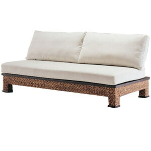 ���i�� �E�H�[�^�[�q���V���X �\�t�@ 3P 3�l�|�� ���C�h �\�t�@�[ �O�l�|�� �A�W�A���\�t�@ ���r���O�\�t�@�[ �o�� ���]�[�g �z�e�����C�N ���� �A�W�A�� �Ƌ� �i�`������ ���_�� �n���C�A�� 