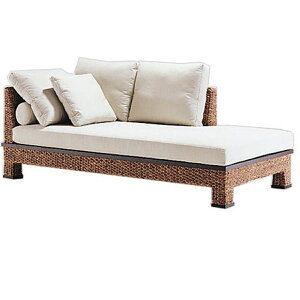 ���i�� �E�H�[�^�[�q���V���X �\�t�@ �f�C�x�b�h �J�E�`�\�t�@ �R�[�i�[�\�t�@�[ �A�W�A�� �\�t�@�[ �`�F�A �\�t�@�[�x�b�h �ЕI ���]�[�g �o�� �n���C�A�� ���� �A�W�A���Ƌ� �i�`������ 