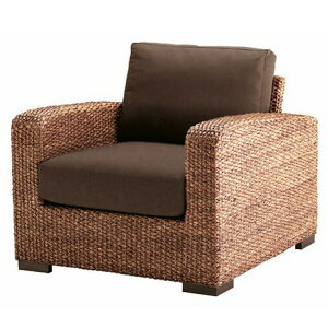 ���i�� �E�H�[�^�[�q���V���X �\�t�@ 1P 1�l�|�� �\�t�@�[ ��l�|�� �p�[�\�i�� �`�F�A �A�W�A���\�t�@ �C�X �֎q ���]�[�g �o�� �z�e�����C�N ���� �A�W�A�� �Ƌ� �i�`������ ���_�� �n���C