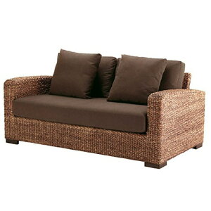 ���i�� �E�H�[�^�[�q���V���X �\�t�@ 2P 2�l�|�� ���C�h �\�t�@�[ ��l�|�� �A�W�A���\�t�@�[ ���u�\�t�@ ���r���O �`�F�A �o�� ���]�[�g �z�e�����C�N ���� �A�W�A�� �Ƌ� �i�`������ ���_��