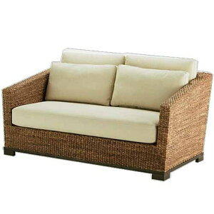 ���i�� �E�H�[�^�[�q���V���X �\�t�@ 2P 2�l�|�� ���C�h �\�t�@�[ ��l�|�� �A�W�A���\�t�@�[ ���u�\�t�@ ���r���O �`�F�A �o�� ���]�[�g �z�e�����C�N ���� �A�W�A�� �Ƌ� �i�`������ ���_��