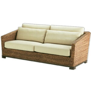 ���i�� �E�H�[�^�[�q���V���X �\�t�@ 3P 3�l�|�� ���C�h �\�t�@�[ �O�l�|�� �A�W�A���\�t�@ ���r���O�\�t�@�[ �o�� ���]�[�g �z�e�����C�N ���� �A�W�A�� �Ƌ� �i�`������ ���_�� �n���C�A�� 