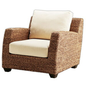 ���i�� �E�H�[�^�[�q���V���X �\�t�@ 1P 1�l�|�� �\�t�@�[ ��l�|�� �p�[�\�i�� �`�F�A �A�W�A���\�t�@ �C�X �֎q ���]�[�g �o�� �z�e�����C�N ���� �A�W�A�� �Ƌ� �i�`������ ���_�� �n���C