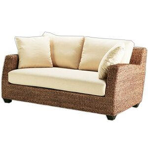 ���i�� �E�H�[�^�[�q���V���X �\�t�@ 2P 2�l�|�� ���C�h �\�t�@�[ ��l�|�� �A�W�A���\�t�@�[ ���u�\�t�@ ���r���O �`�F�A �o�� ���]�[�g �z�e�����C�N ���� �A�W�A�� �Ƌ� �i�`������ ���_��