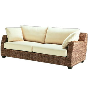 ���i�� �E�H�[�^�[�q���V���X �\�t�@ 3P 3�l�|�� ���C�h �\�t�@�[ �O�l�|�� �A�W�A���\�t�@ ���r���O�\�t�@�[ �o�� ���]�[�g �z�e�����C�N ���� �A�W�A�� �Ƌ� �i�`������ ���_�� �n���C�A�� 