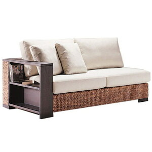 ���i�� �E�H�[�^�[�q���V���X �\�t�@ 2P 2�l�|�� ���C�h �\�t�@�[ ��l�|�� �A�W�A���\�t�@ �ЕI �R�[�i�[�\�t�@�[ �`�F�A �o�� ���]�[�g �n���C�A�� ���� �A�W�A���Ƌ� �i�`������ ���_�� PER