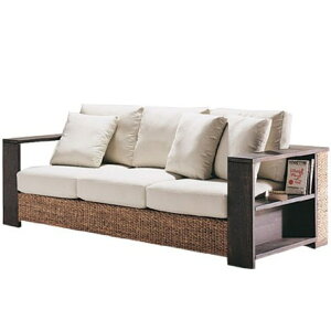 ���i�� �E�H�[�^�[�q���V���X �\�t�@ 3P 3�l�|�� ���C�h �\�t�@�[ �O�l�|�� �A�W�A���\�t�@ ���r���O�\�t�@�[ �o�� ���]�[�g �z�e�����C�N ���� �A�W�A�� �Ƌ� �i�`������ ���_�� �n���C�A�� 