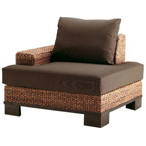 ���i�� �E�H�[�^�[�q���V���X �\�t�@ 1.5P �\�t�@�[ 1.5�l�|�� �p�[�\�i�� �`�F�A �A�W�A���\�t�@ �C�X �֎q ���]�[�g �o�� �z�e�����C�N ���� �A�W�A�� �Ƌ� �i�`������ ���_�� �n���C�A�� PERF