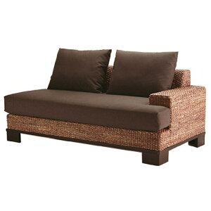 ���i�� �E�H�[�^�[�q���V���X �\�t�@ 2P 2�l�|�� ���C�h �\�t�@�[ ��l�|�� �A�W�A���\�t�@�[ ���u�\�t�@ ���r���O �`�F�A �o�� ���]�[�g �z�e�����C�N ���� �A�W�A�� �Ƌ� �i�`������ ���_��