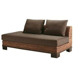 ���i�� �E�H�[�^�[�q���V���X �\�t�@ �f�C�x�b�h �J�E�`�\�t�@ �R�[�i�[�\�t�@�[ �A�W�A�� �\�t�@�[ �`�F�A �\�t�@�[�x�b�h �ЕI ���]�[�g �o�� �n���C�A�� ���� �A�W�A���Ƌ� �i�`������ 