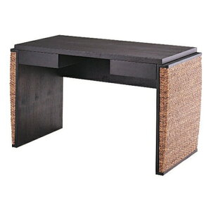 �f�X�N �R���\�[�� �h���b�T�[ ���i�� �E�H�[�^�[�q���V���X �A�W�A�� ���[�N�f�X�N ���� �� �����o�� ���[�t�� ���]�[�g �z�e�����C�N �o�� ���� �A�W�A���Ƌ� �i�`������ ���_�� PERFORMAX �y