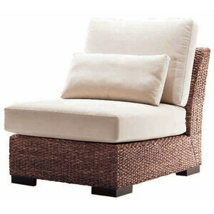 ���i�� �E�H�[�^�[�q���V���X �\�t�@ 1�l�p 1�l�|�� �\�t�@�[ �A�W�A�� ���]�[�g �`�F�A �C�X �֎q �n���C�A�� �z�e�����C�N ���� �A�W�A�� �Ƌ� �o�� �i�`������ ���_�� PERFORMAX �i�󒍐��Y�i