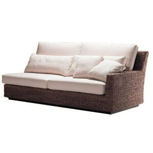 ���i�� �E�H�[�^�[�q���V���X �\�t�@ 3P 3�l�|�� ���C�h �\�t�@�[ �O�l�|�� ���r���O�\�t�@ �ЕI �R�[�i�[�\�t�@�[ �`�F�A �C�X �o�� ���]�[�g �n���C�A�� ���� �A�W�A���Ƌ� �i�`������ ���_