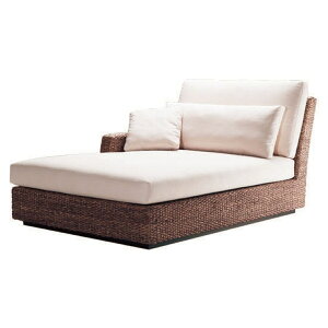 ���i�� �E�H�[�^�[�q���V���X �\�t�@ �f�C�x�b�h �J�E�`�\�t�@ �R�[�i�[�\�t�@�[ �A�W�A�� �\�t�@�[ �`�F�A �\�t�@�[�x�b�h �ЕI ���]�[�g �o�� �n���C�A�� ���� �A�W�A���Ƌ� �i�`������ 