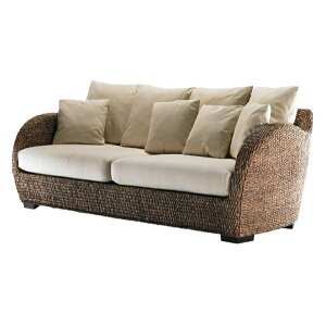 ���i�� �E�H�[�^�[�q���V���X �\�t�@ 3P 3�l�|�� ���C�h �\�t�@�[ �O�l�|�� �A�W�A���\�t�@ ���r���O�\�t�@�[ �o�� ���]�[�g �z�e�����C�N ���� �A�W�A�� �Ƌ� �i�`������ ���_�� �n���C�A�� 