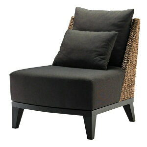 ���i�� �E�H�[�^�[�q���V���X �\�t�@ 1P 1�l�|�� �\�t�@�[ ��l�|�� �p�[�\�i�� �`�F�A �A�W�A���\�t�@ �I���� �C�X �֎q ���]�[�g �o�� �z�e�����C�N ���� �A�W�A�� �Ƌ� �i�`������ ���_�� 